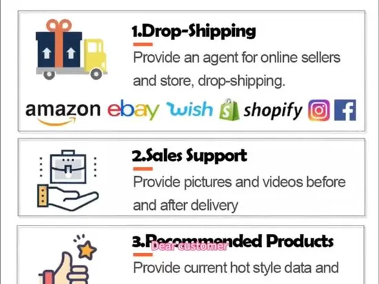 Uniworld Vietnam Factory OEM Summer Men Respirável Slip on Fashion Fly Knit Upper Men's Sapato Casual Tênis Leve