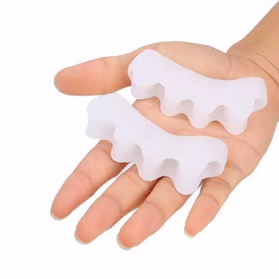 Venda por atacado de sandálias de verão de secagem rápida ao ar livre plana causal clip toe sandálias para mulher