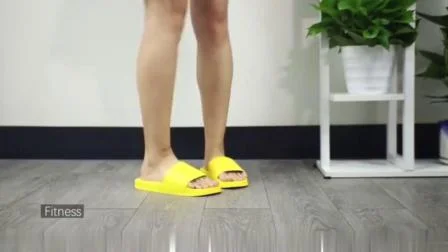 2020 popular bling arco-íris superior das senhoras chinelos flip flops praia sandálias planas para mulheres sapatos causais diários